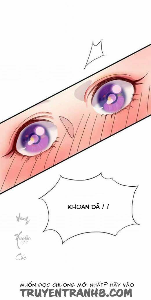 lãnh tình boss xin buông tay em chapter 1 24