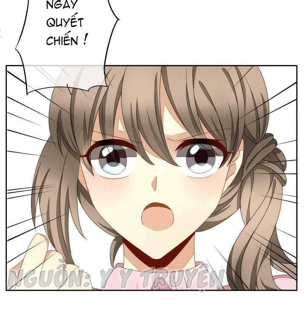 vị hôn thê bỏ trốn chapter 37 2