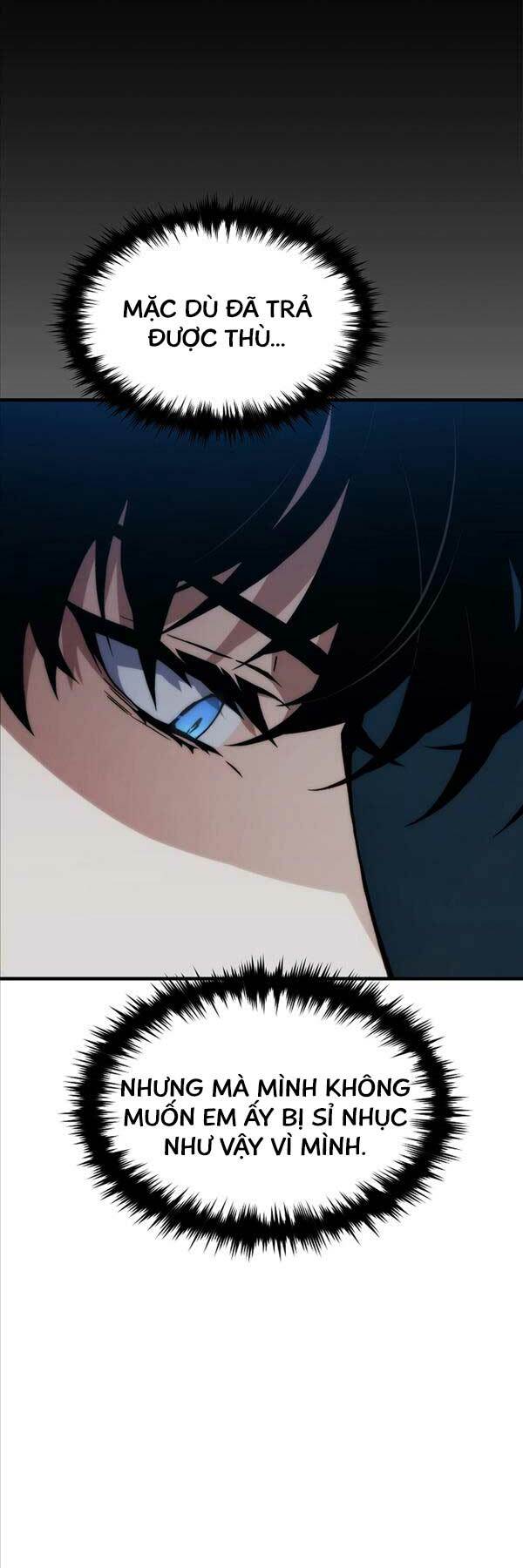 Người Chơi Mạnh Nhất Hồi Quy Lần Thứ 100 chapter 7 58