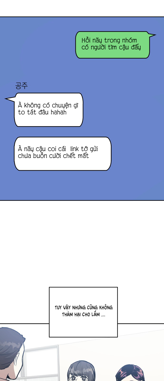 bí mật tình bạn chapter 1 28