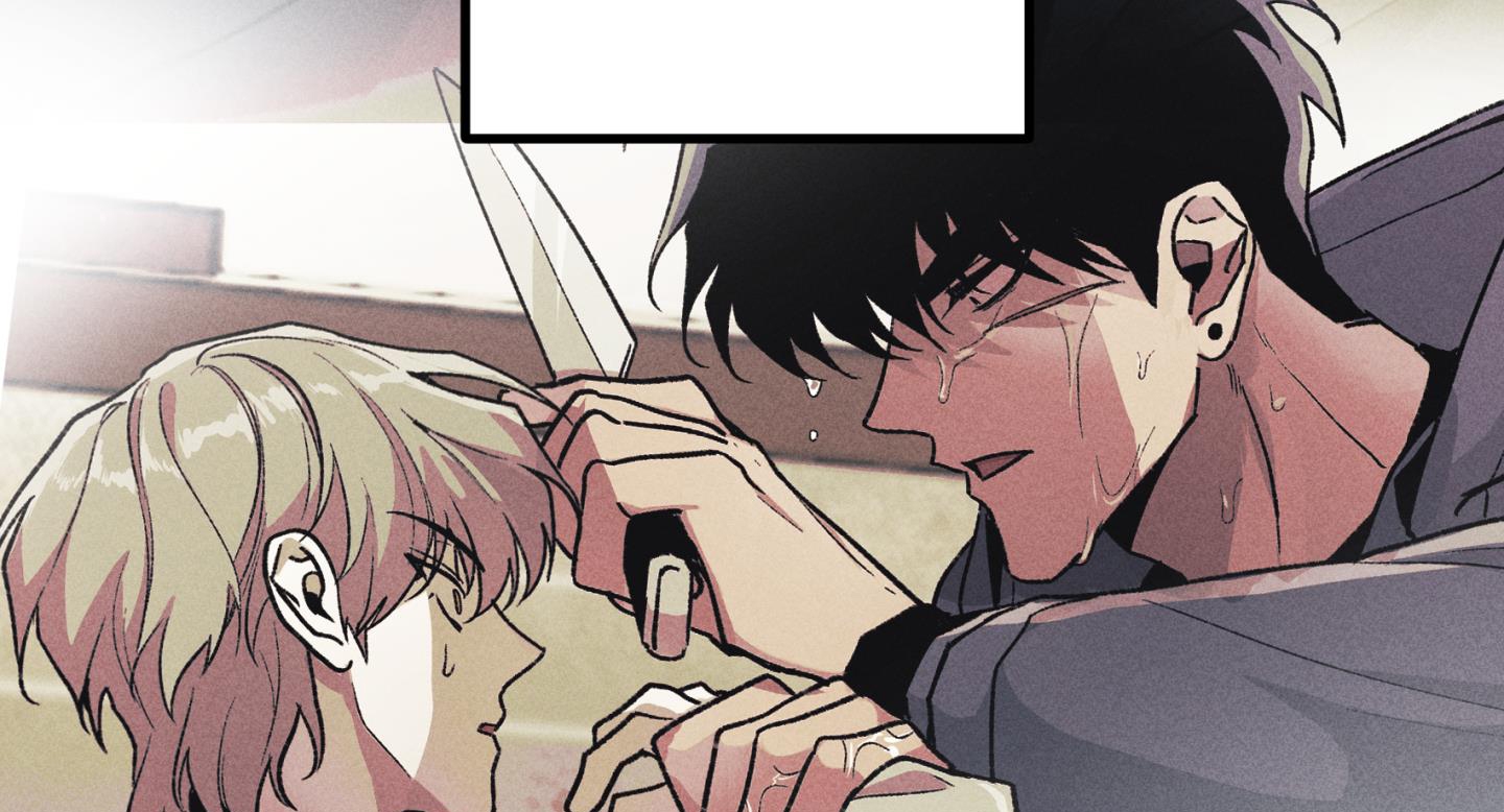 quan hệ chết chóc chapter 24 152