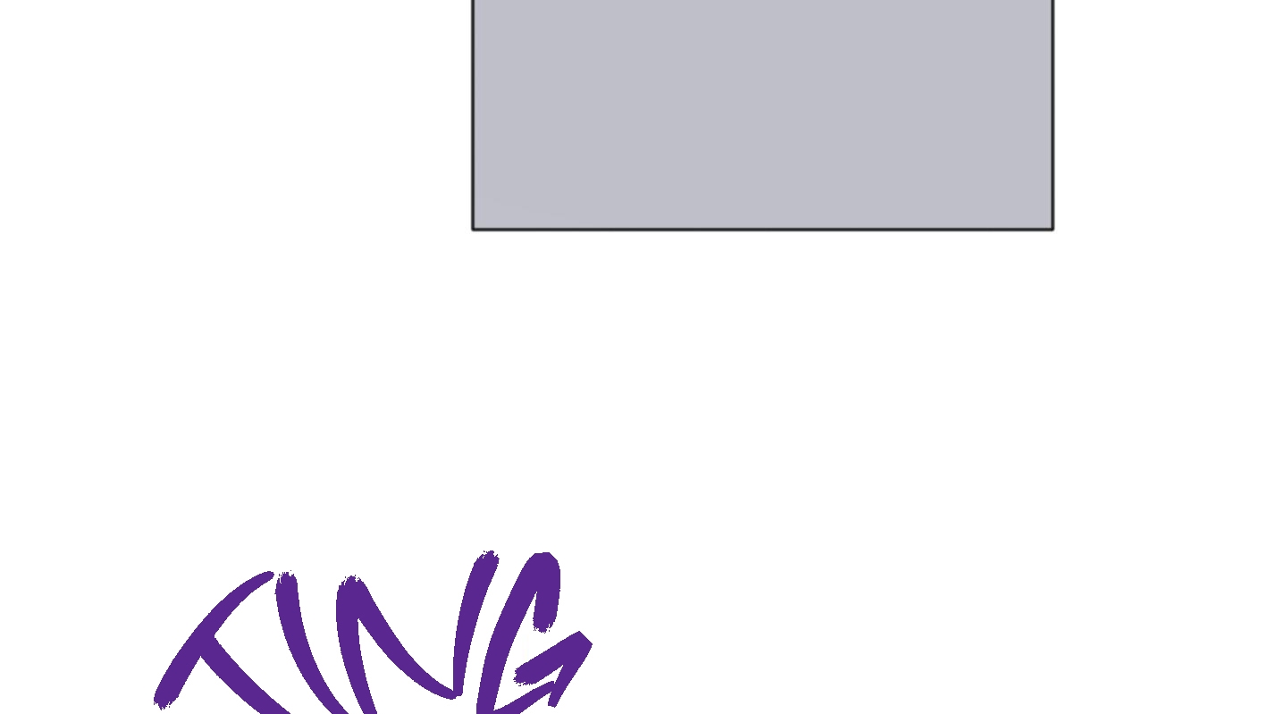 định rõ mối quan hệ chapter 49 250