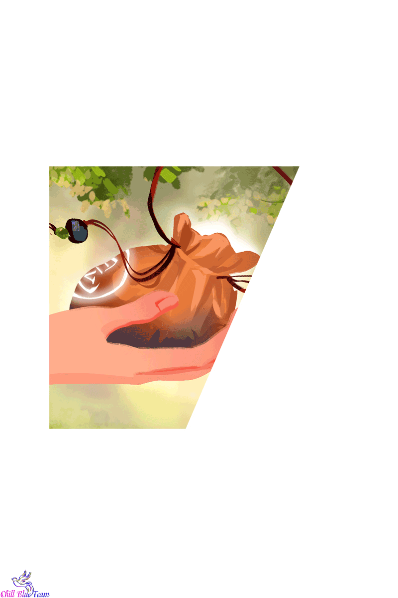 thần chết và kẻ chờ đợi chapter 23 52