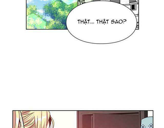 nữ hoàng ngoại khoa chapter 38.1 29