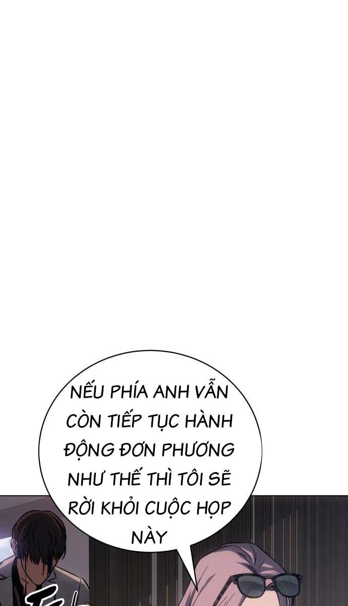 đặc vụ song sinh chapter 20.1 31
