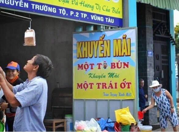 hình ảnh hài hước new chapter 32 16