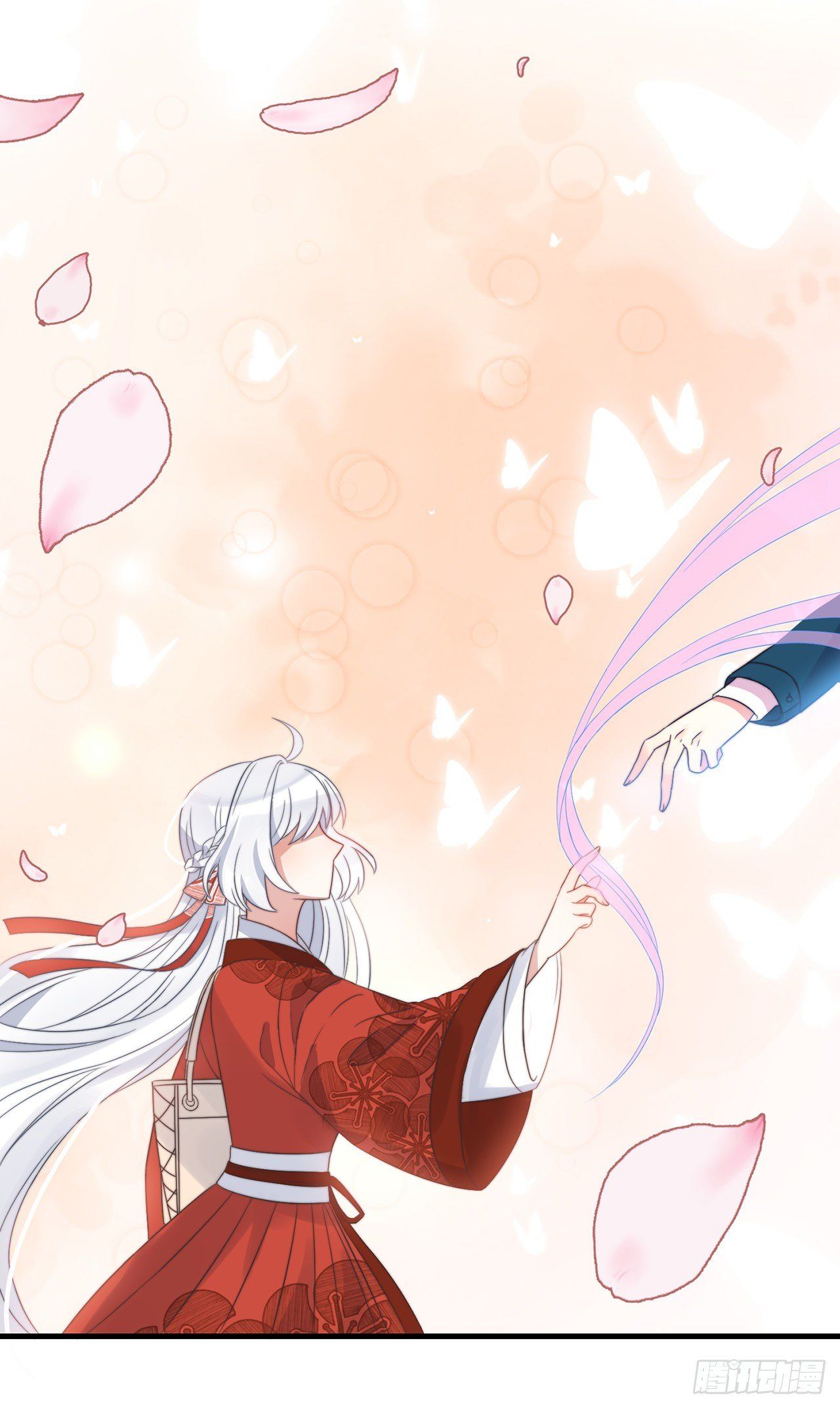 công lược sủng thê của sí hán vương. chapter 12 21