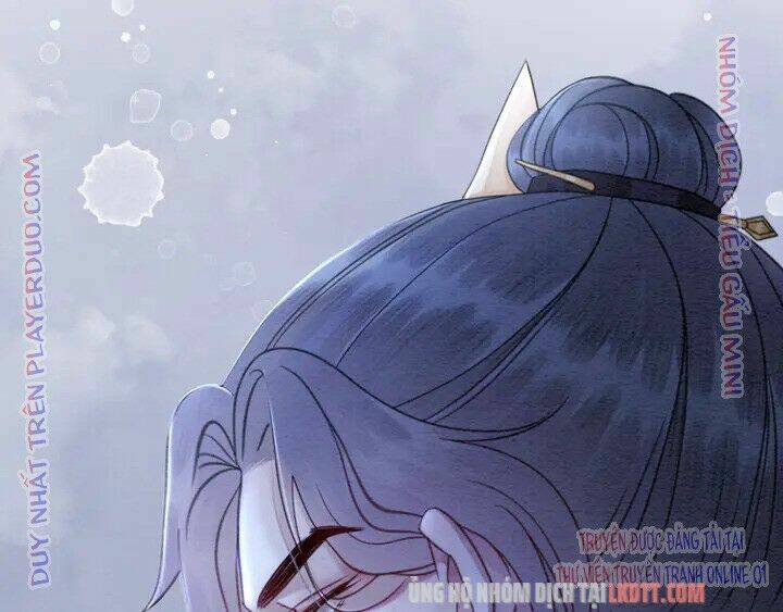 trọng sinh bá sủng nhiếp chính vương quá mạnh mẽ chapter 155 22