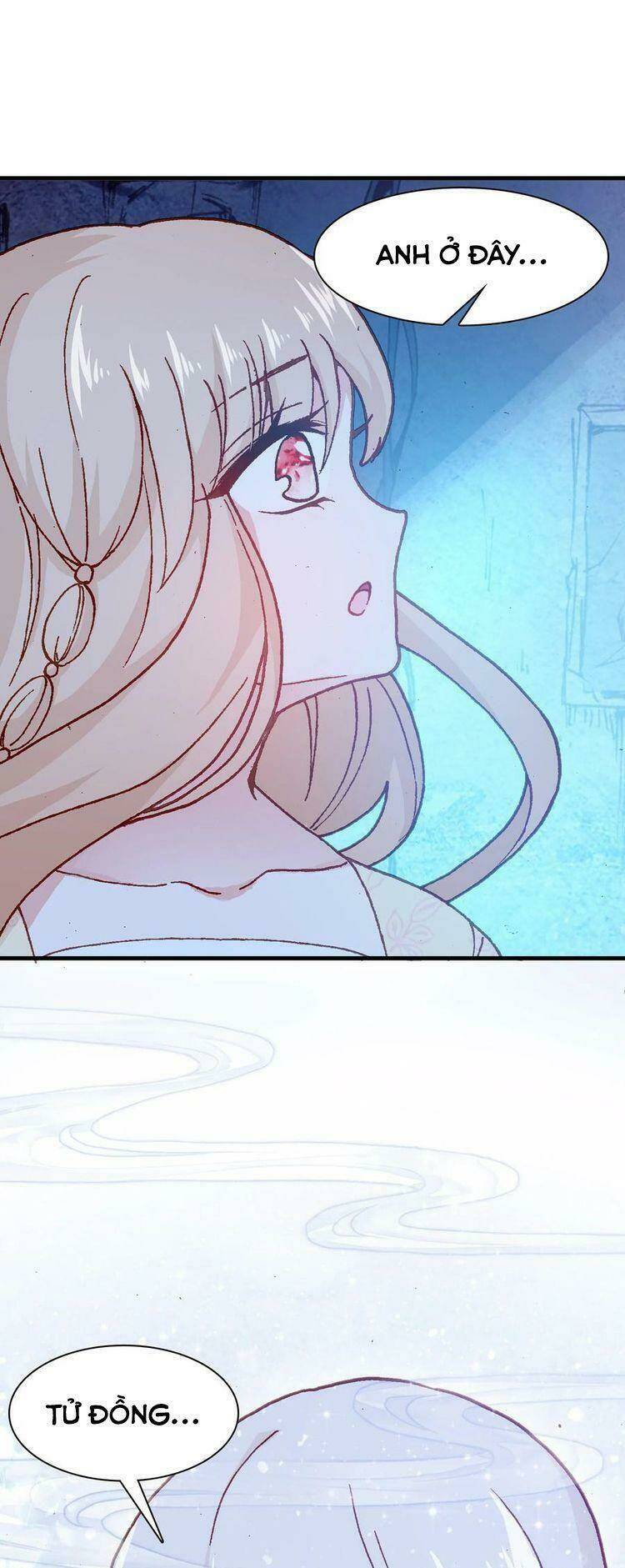 chuyển phát nhanh tình yêu chapter 26 8