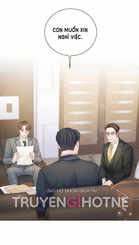 nhất định chúng ta sẽ được hạnh phúc chapter 93.1 2