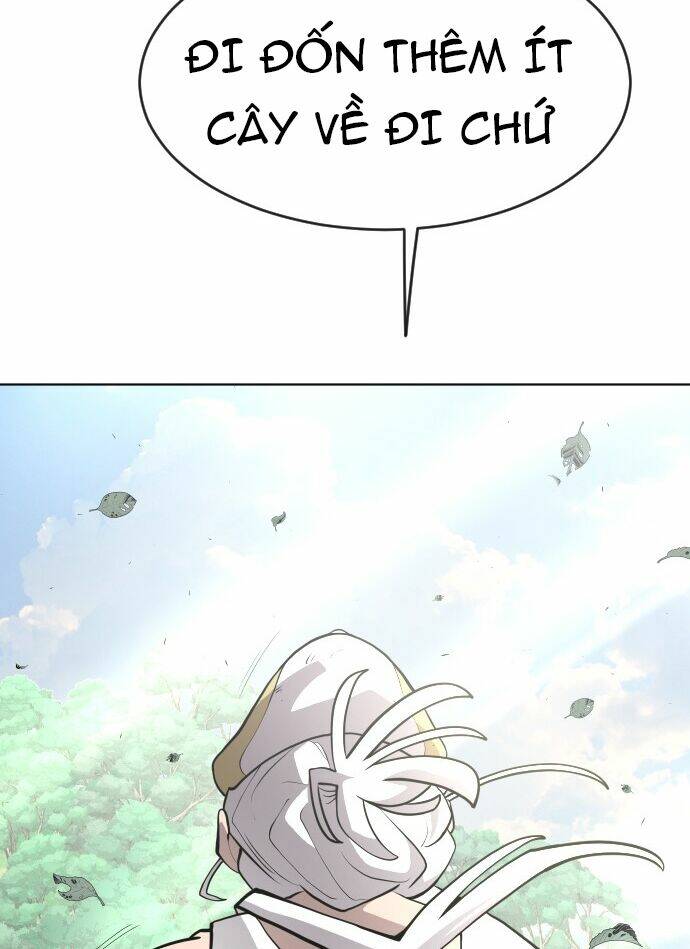 kĩ nguyên của anh hùng chapter 90 188