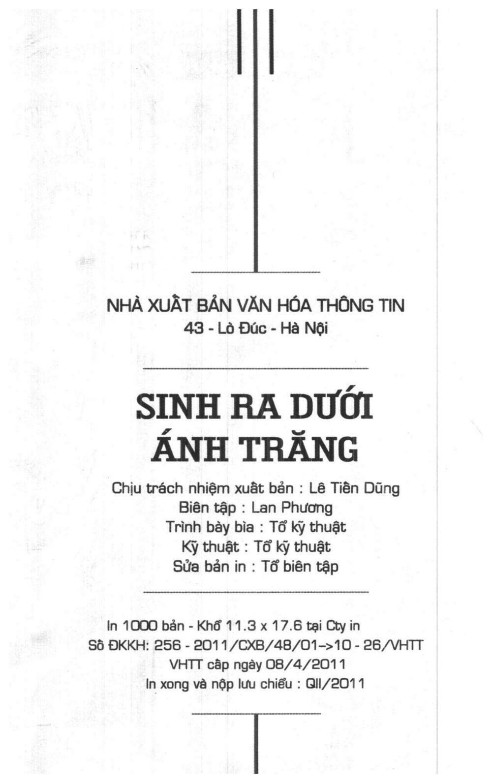 tsuki no umareru yoru chapter 8 2