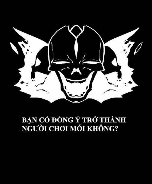 phần mềm thẩm mỹ chapter 49 80