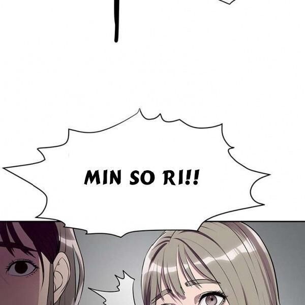 kẻ phán xét chapter 51 8