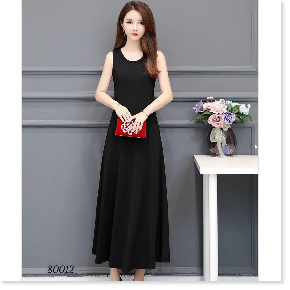 ĐẦM MAXI ĐŨI HÀNG QUÃNG CHÂU,CHẤT LIỆU VÃI ĐŨI THOÁNG MÁT THỜI TRANG LANO STORE 99