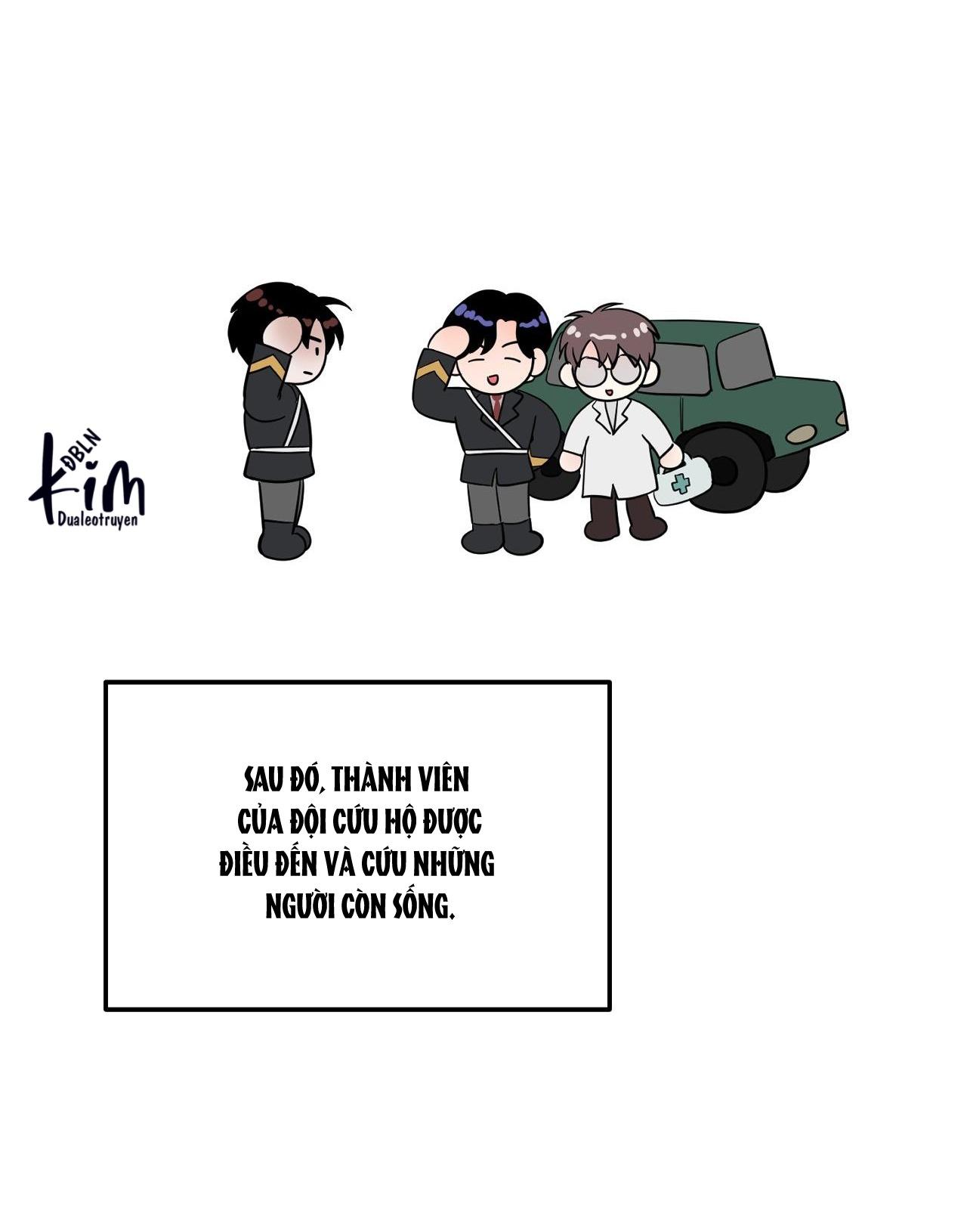 over the paradise chapter 21 8