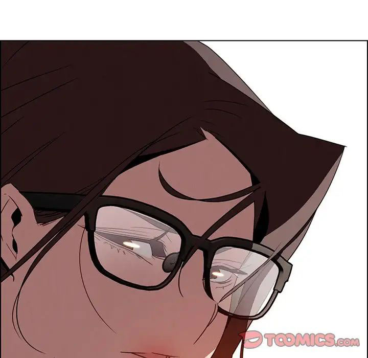 tấm rèm che mưa chapter 34 99