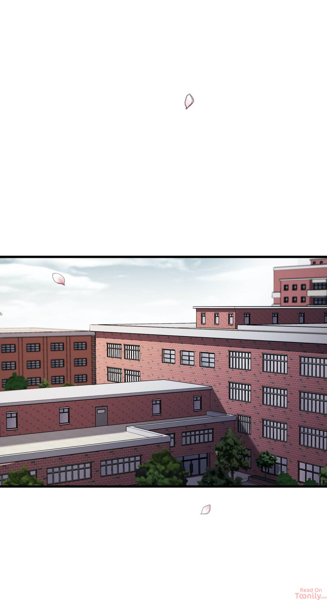 vẻ đẹp thu hút kẻ săn mồi chapter 1 4