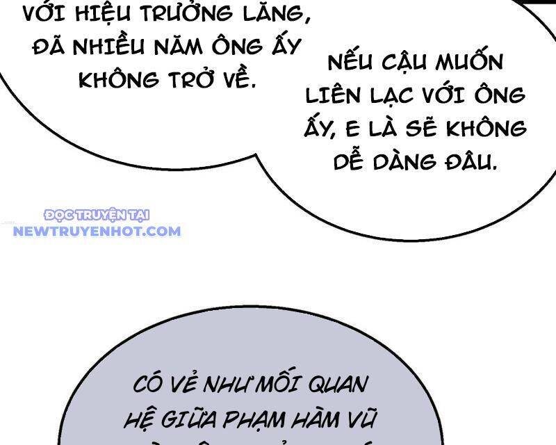 Vô Địch Bị Động Tạo Ra Tấn Sát Thương chapter 55 111