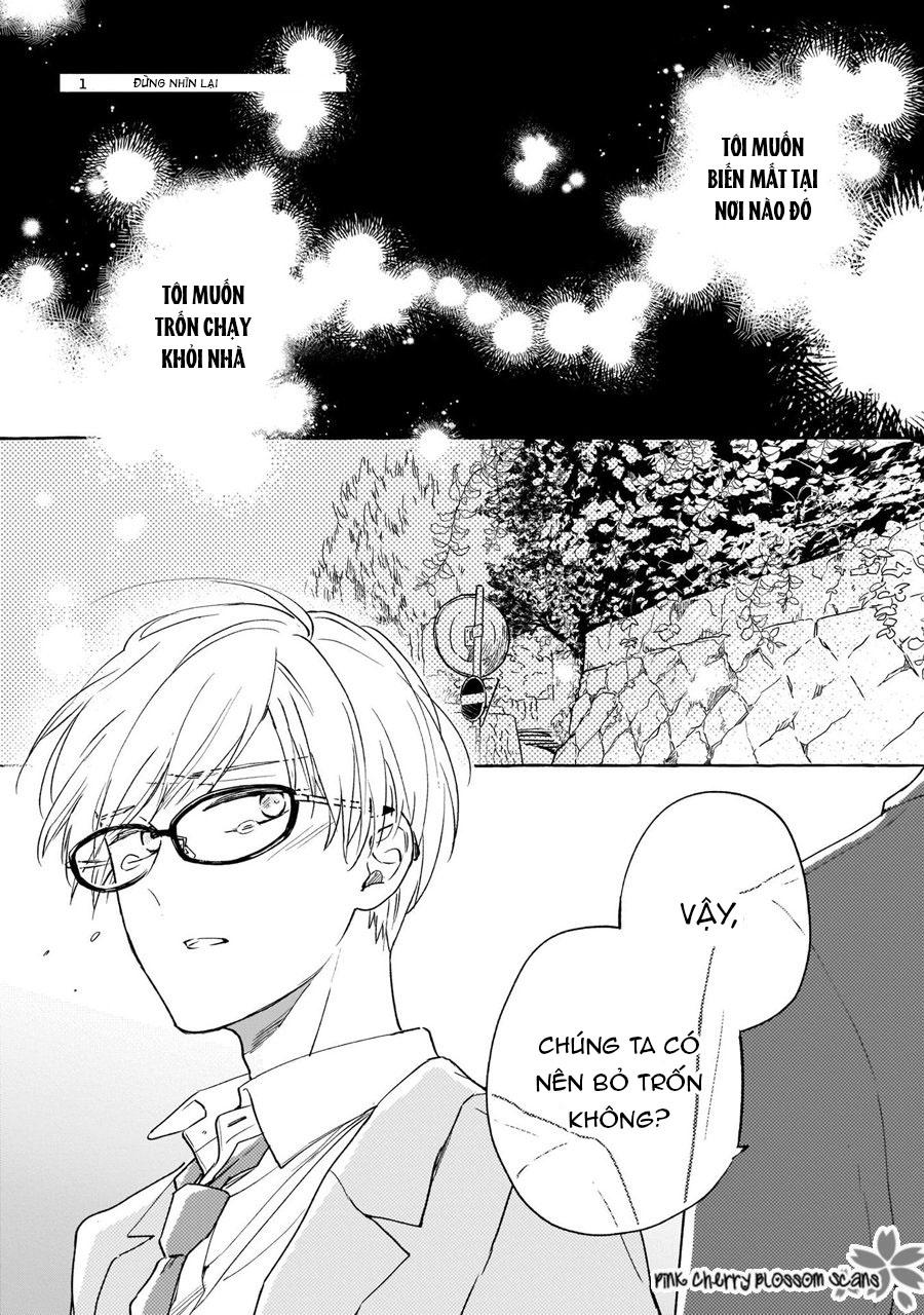 oneshot hỏny chapter 118 2