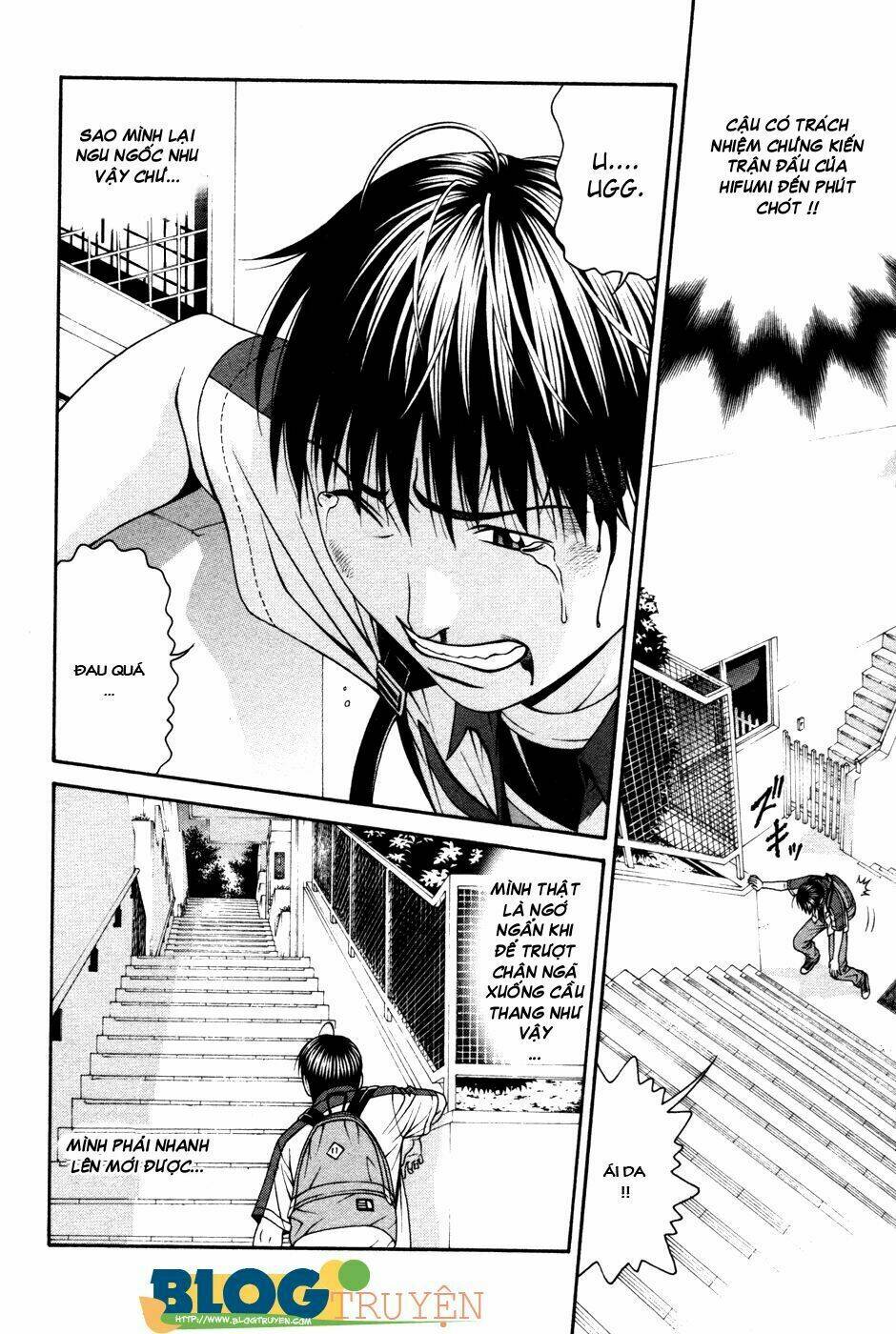 change 123 chapter 58 30