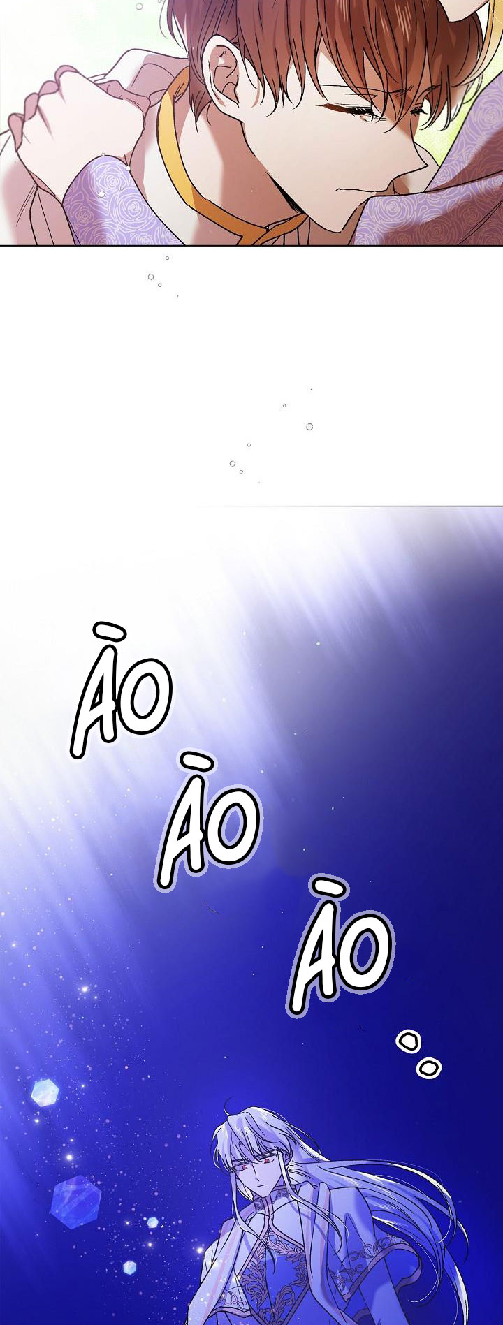 cách để em bảo vệ anh chapter 38 60