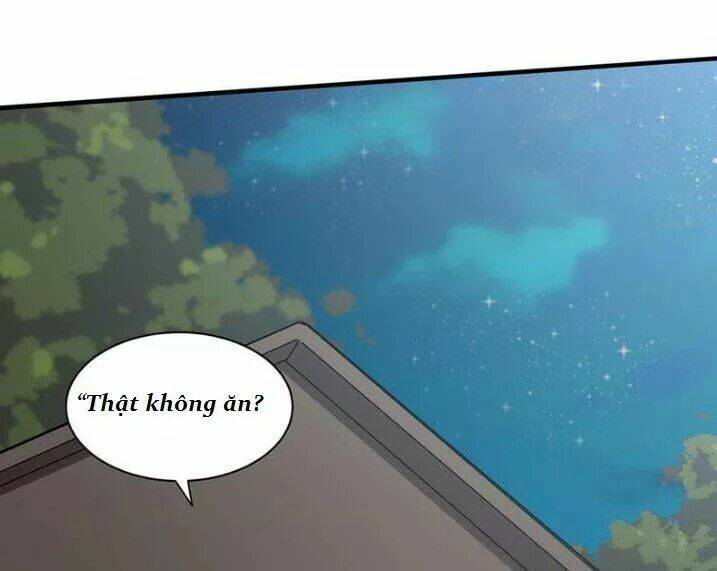 độc phi thần y quá kiêu ngạo chapter 80 30