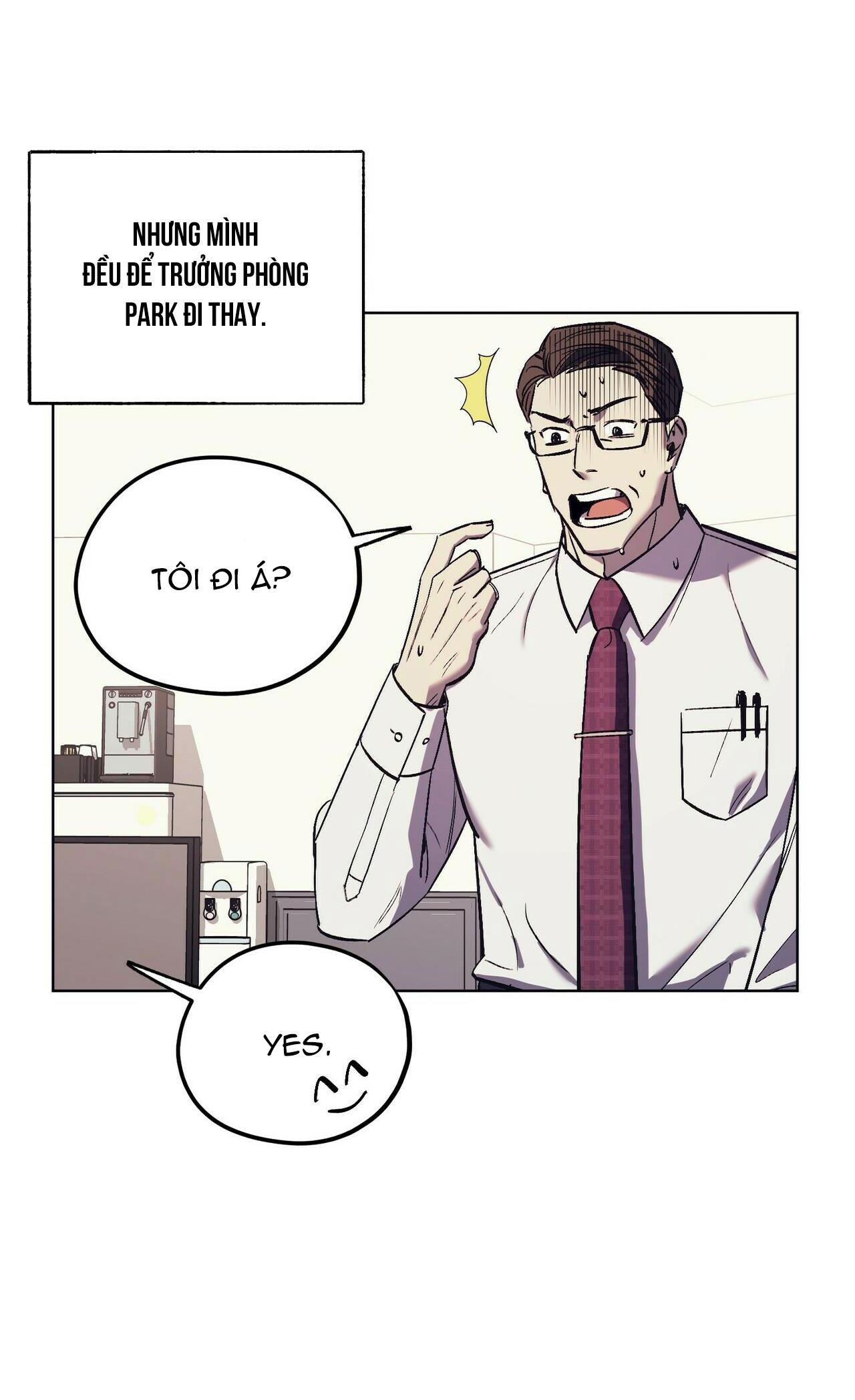 làm dâu nhà tài phiệt họ kang chapter 17 36