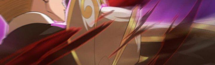 ẩn cư mười vạn năm, đời sau mời ta rời núi chapter 12 62