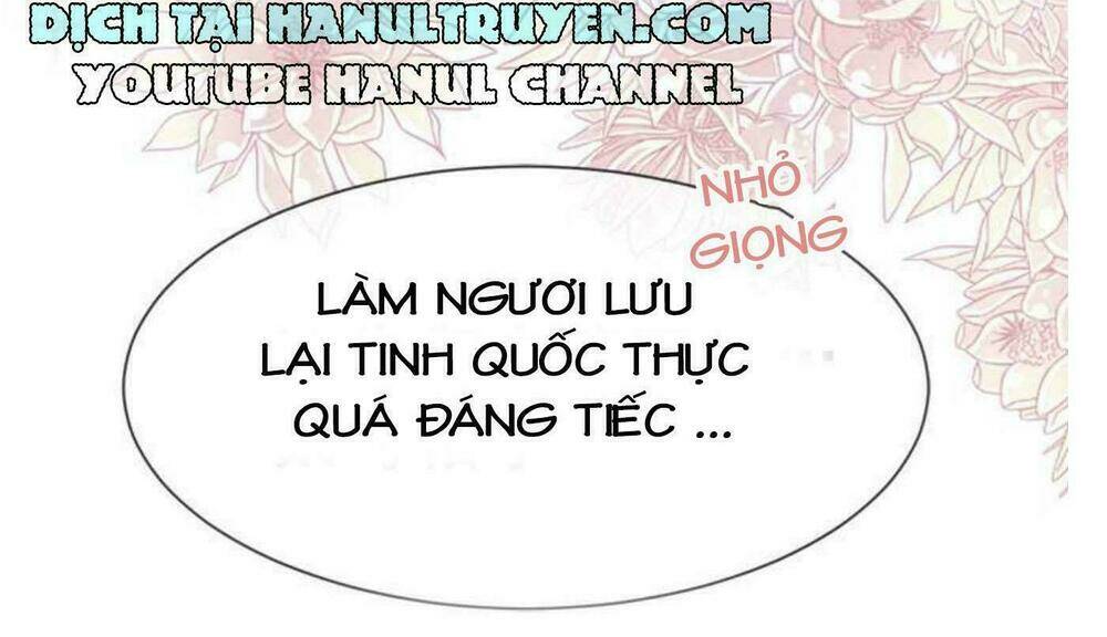 thiên hạ đệ nhất sủng phi chapter 37.2 8