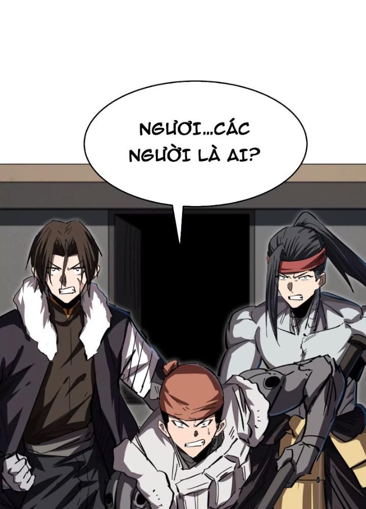 giang tư tiên sinh chapter 49 6