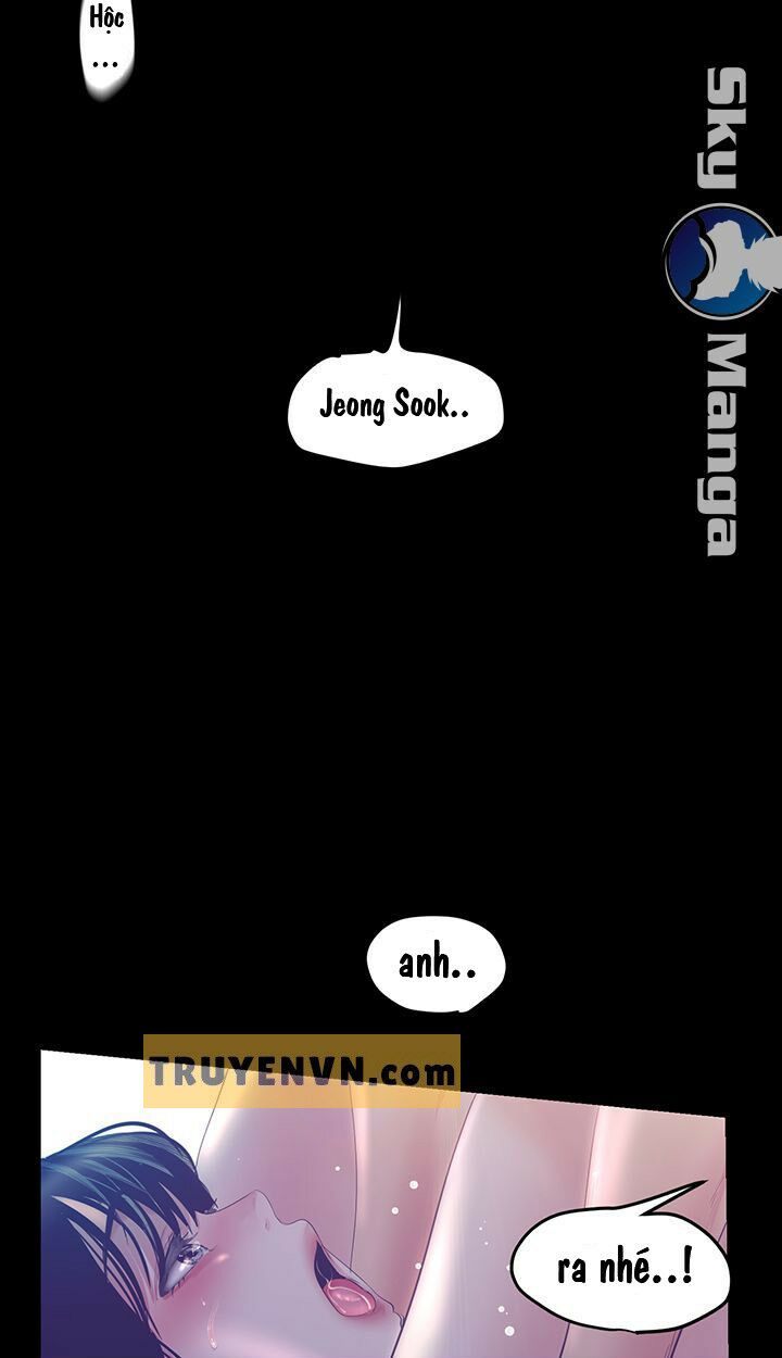 tân thế giới tuyệt vời chapter 93 54