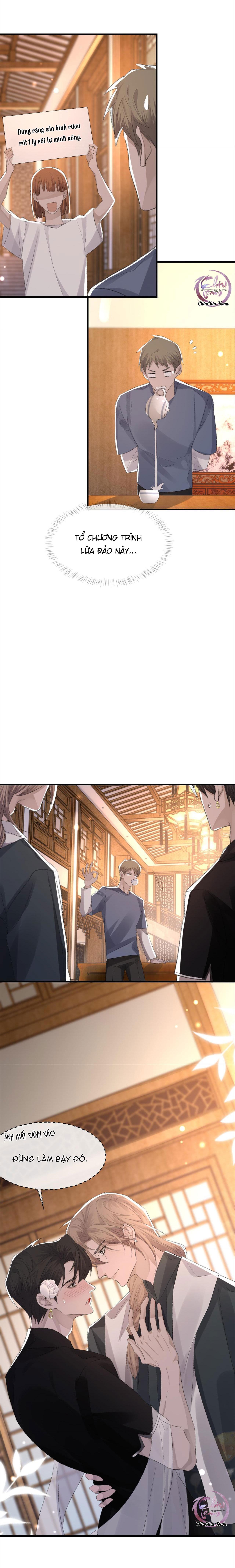 chỉ trích chapter 67 2