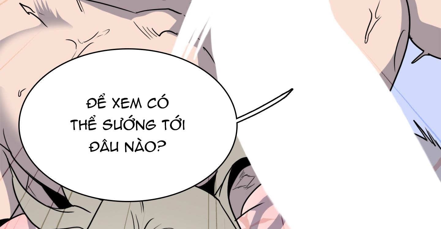 dear door chapter 142 92