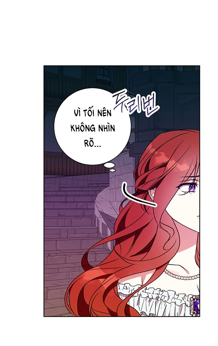 mùa đông đến chapter 46.1 25