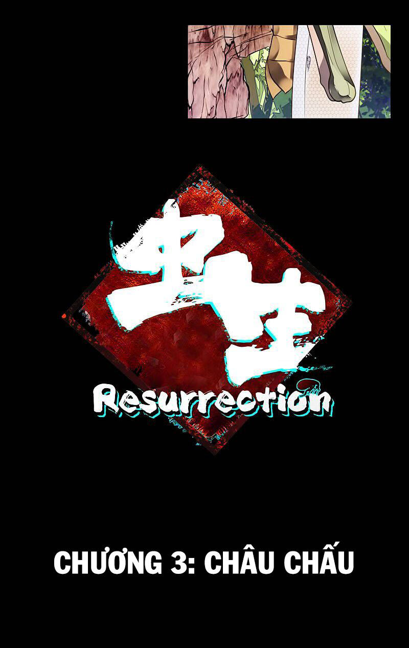 chong sheng - resurrection chapter 3 4
