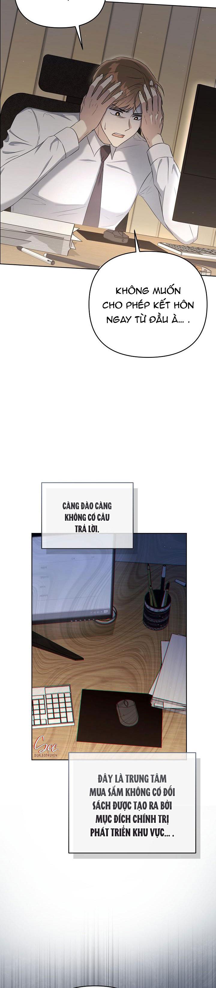 phim truyền hình dài tập chapter 24 19