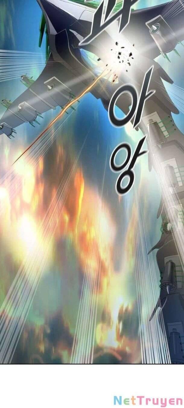 tòa tháp bí ẩn 2 chapter 524 40