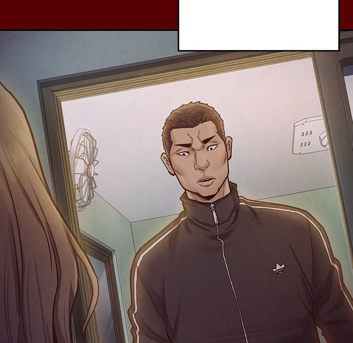 luật nhân quả chapter 5 127