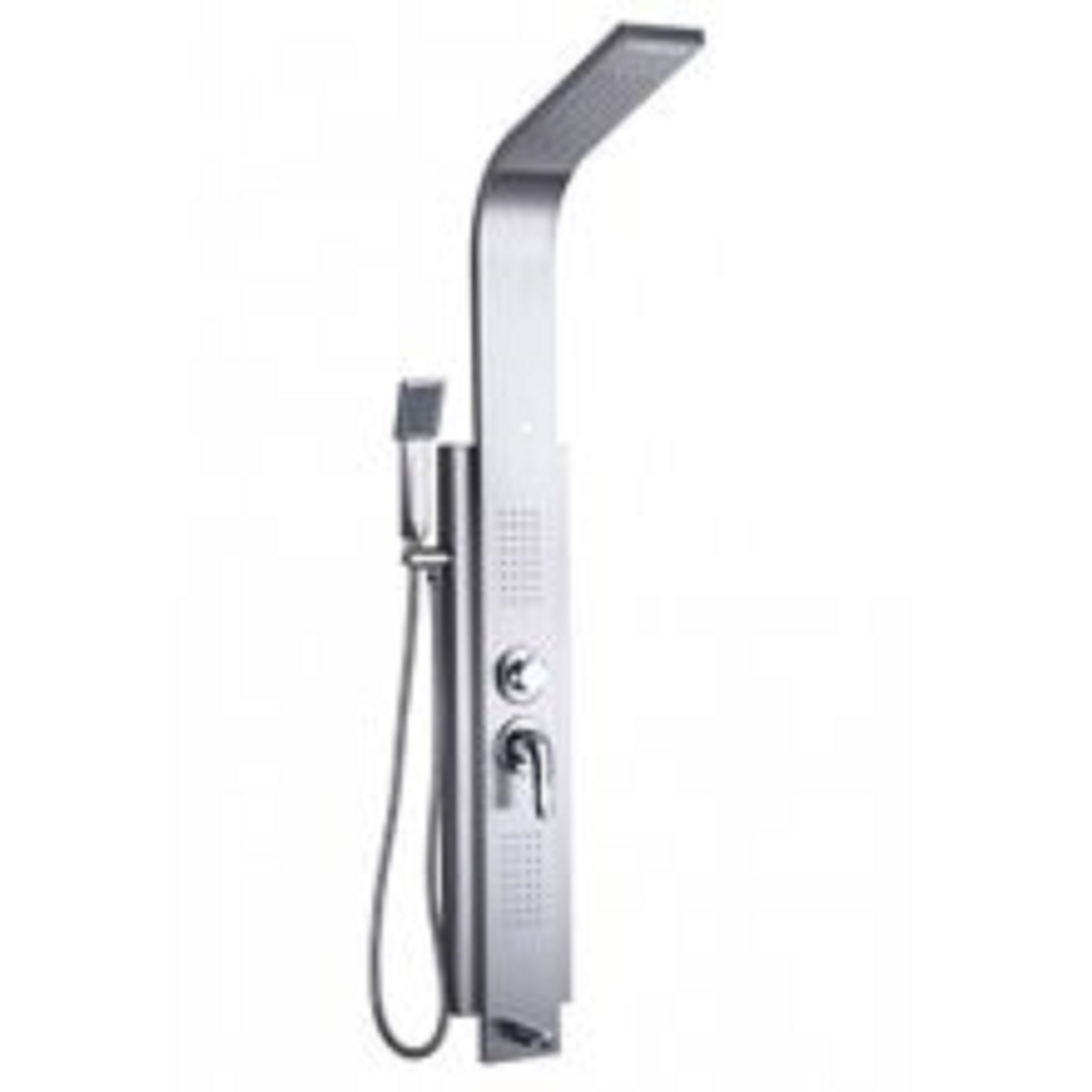 SEN THUYỀN MASSAGE GROVES GSM 3206