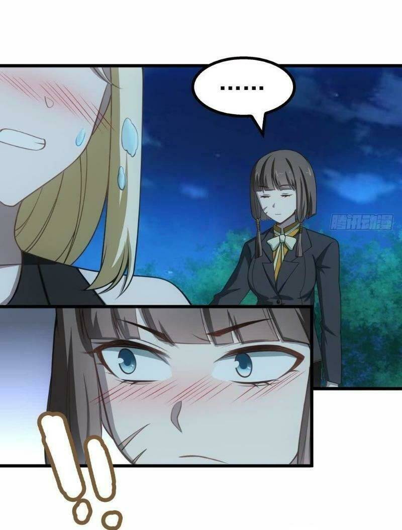 tối cường ở rể chapter 22 28