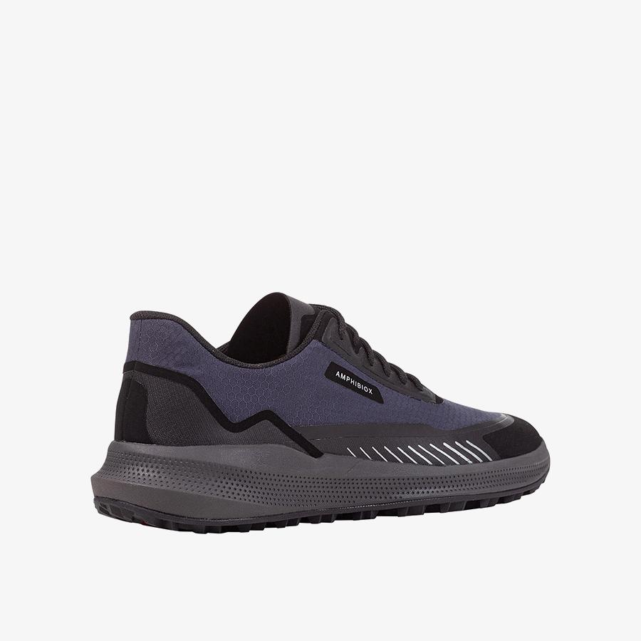 Giày Sneakers Nam GEOX U Pg1X Abx A