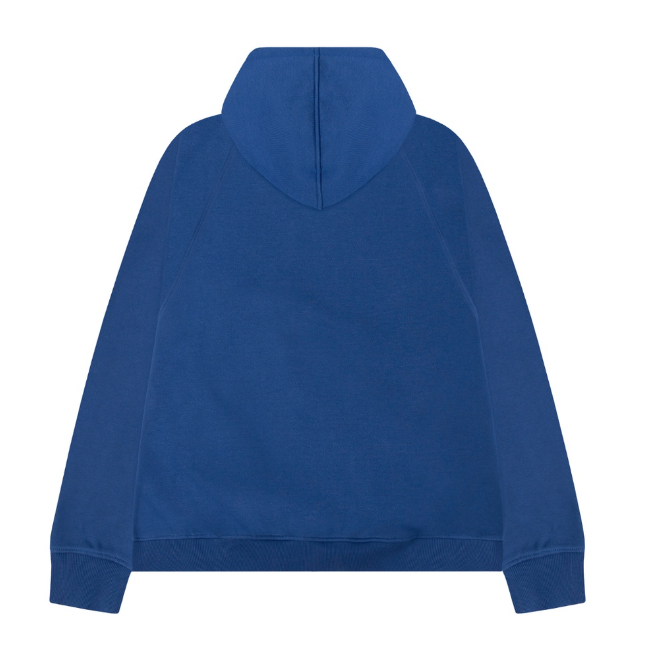 SWE - Áo Hoodie có nón nam nữ PANTONE HOODIE thời trang chính hãng