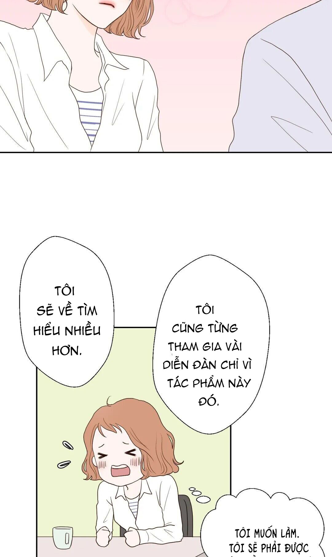 honey bed talk chapter 7 31