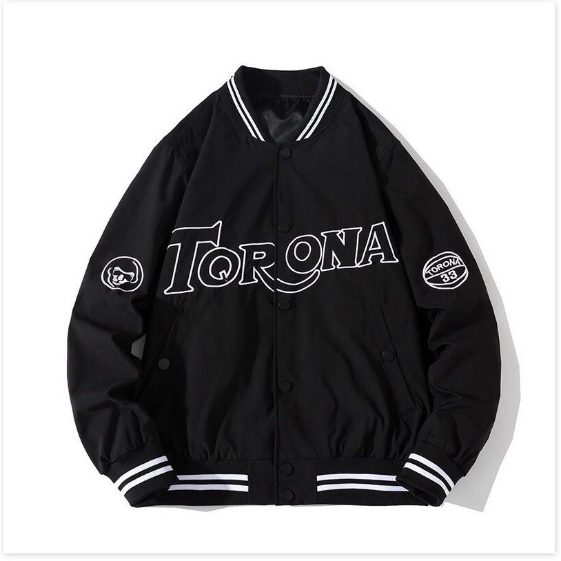 ÁO KHOÁC DÙ , ÁO KHOÁC DÙ BOMBER NAM NỮ CỰC ĐẸP PHONG CÁCH HÀN QUỐC THỜI TRANG MỚI KINGSHOP79