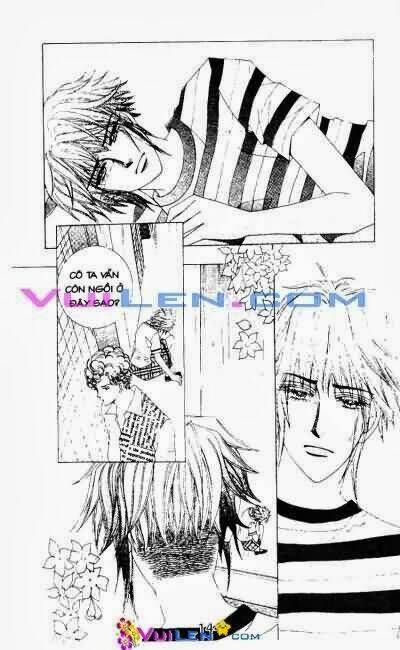 wait! wolf chapter 14 144