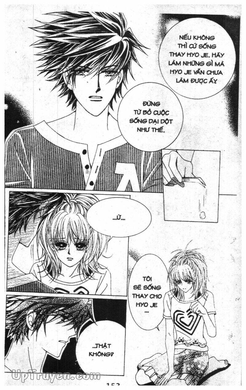 dạ khúc chapter 12 154