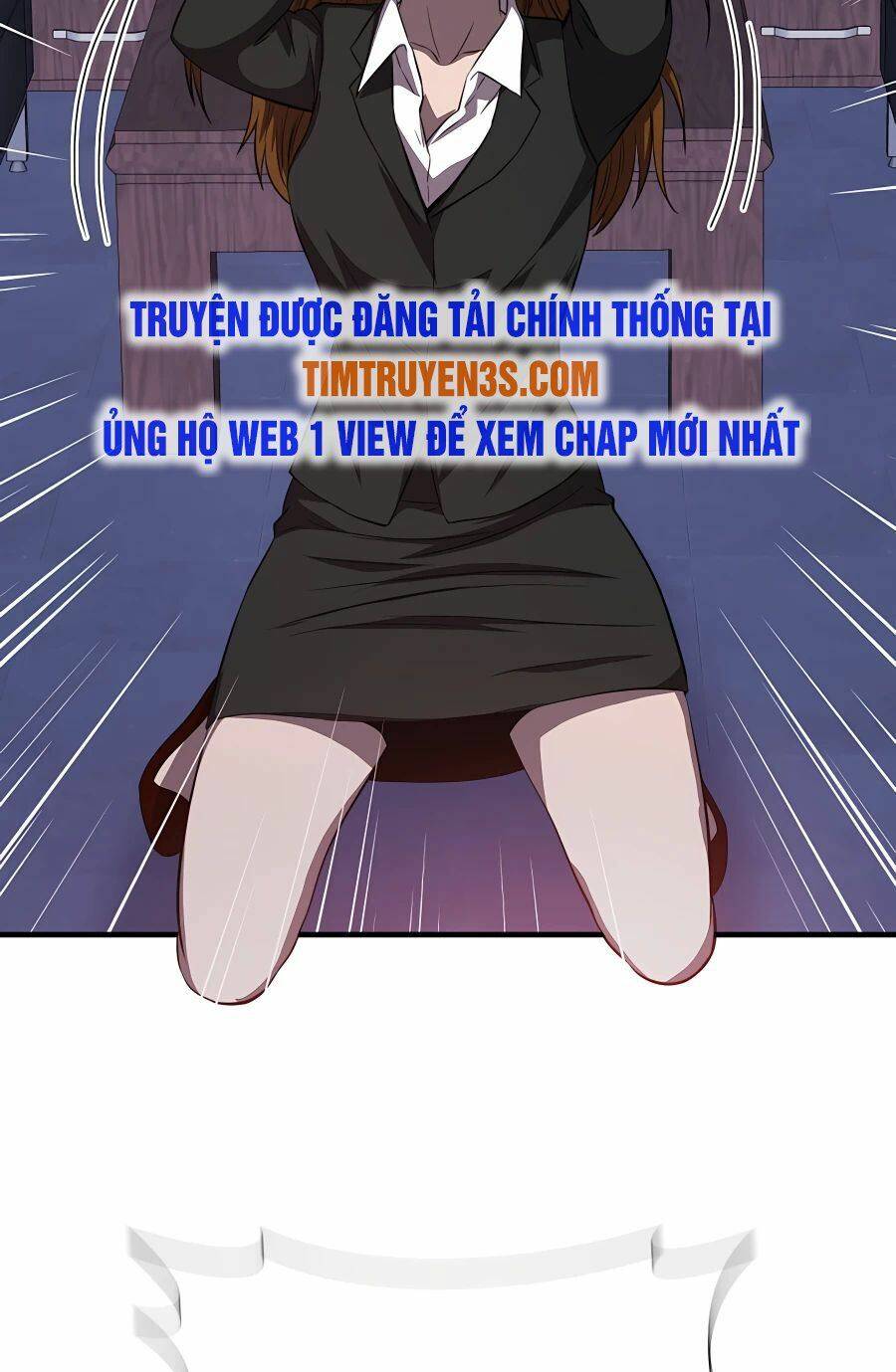 mẹ tôi là chòm sao bảo hộ m chapter 38 28