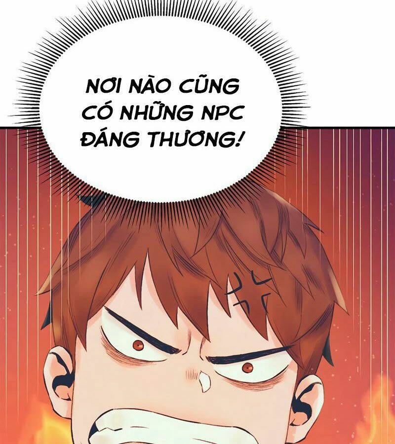 tu sĩ trị liệu của thái dương giáo chapter 18 98