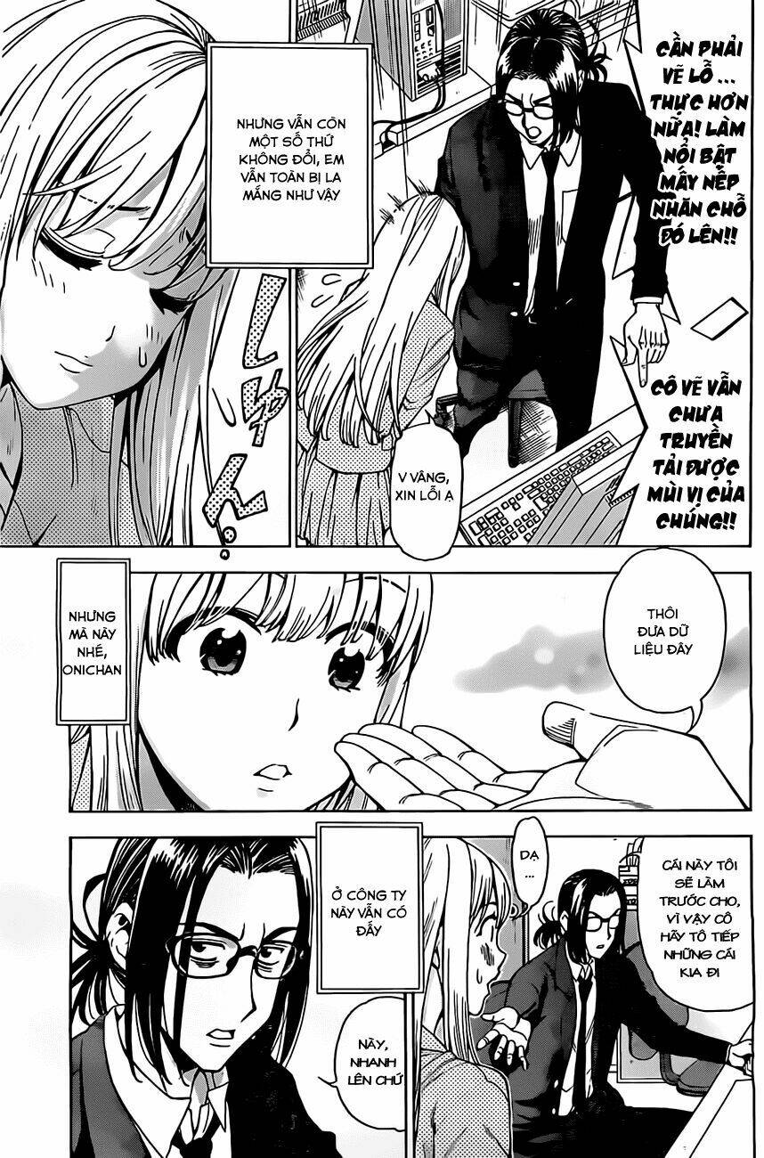 eg maker chapter 1 28